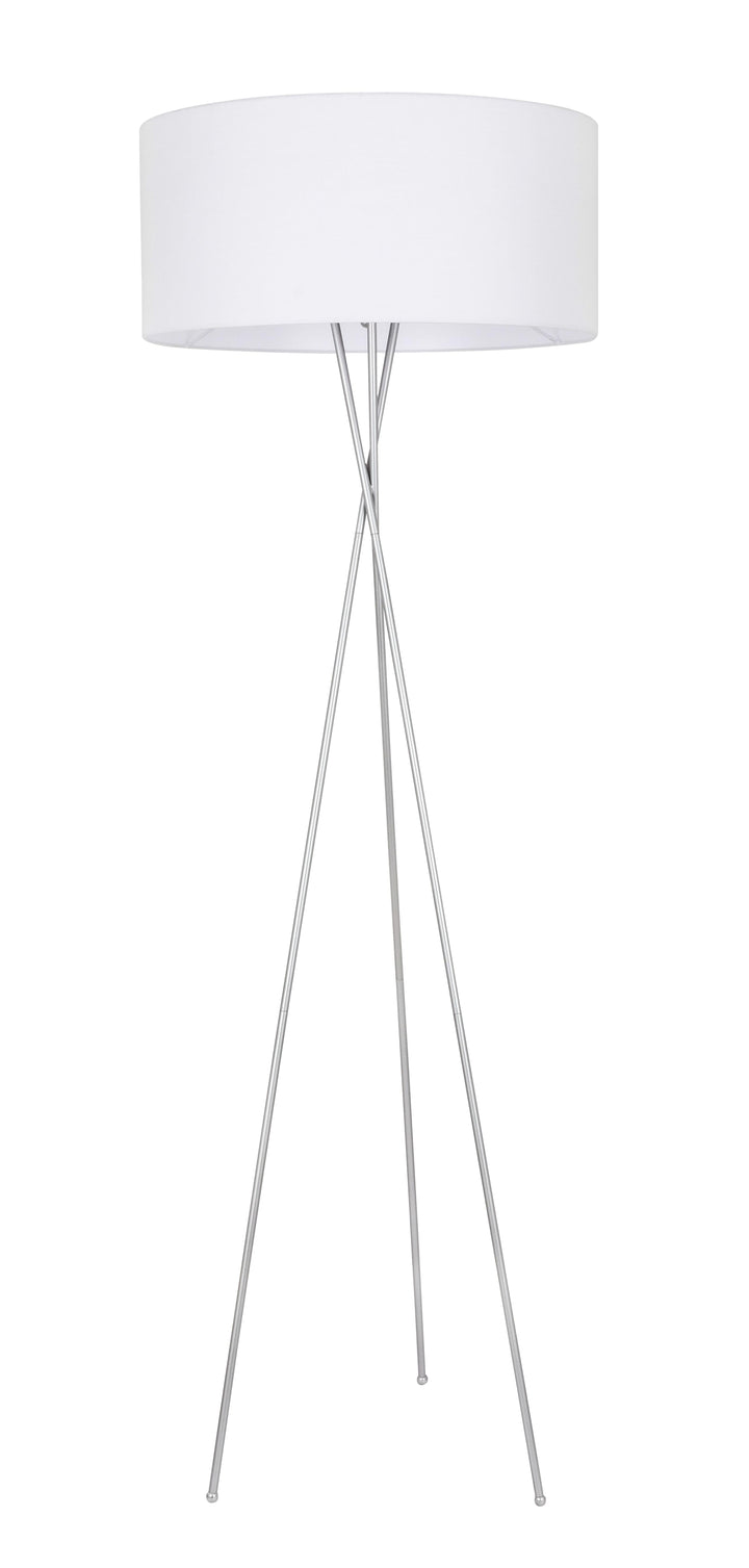Cason Floor Lamp by Living District - view 20