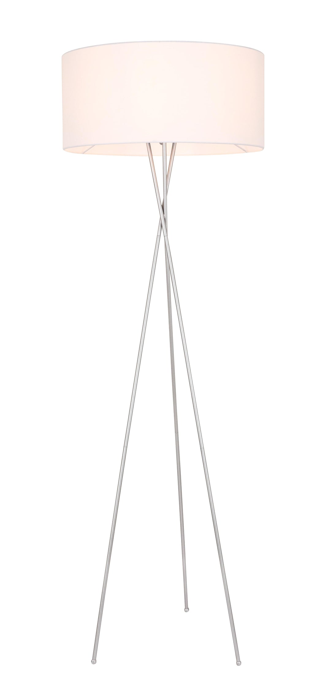 Cason Floor Lamp by Living District - view 21