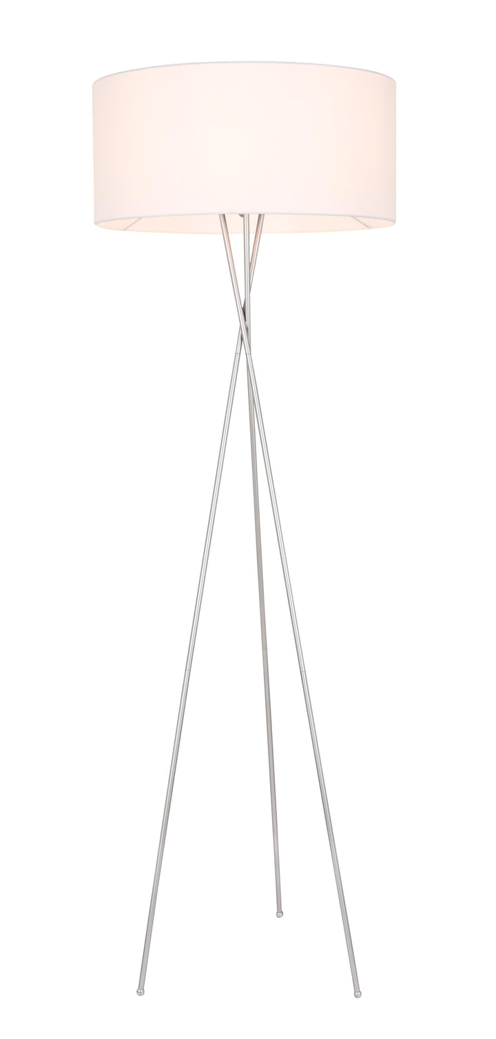 Cason Floor Lamp by Living District - view 21