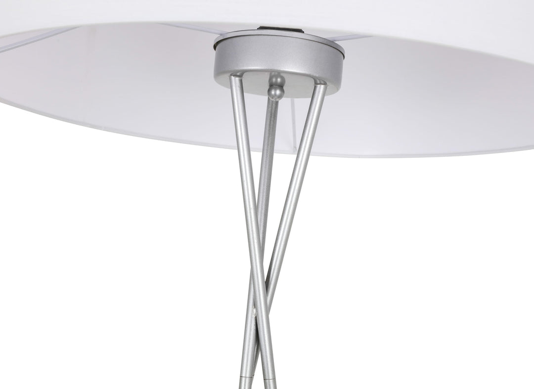 Cason Floor Lamp by Living District - view 22