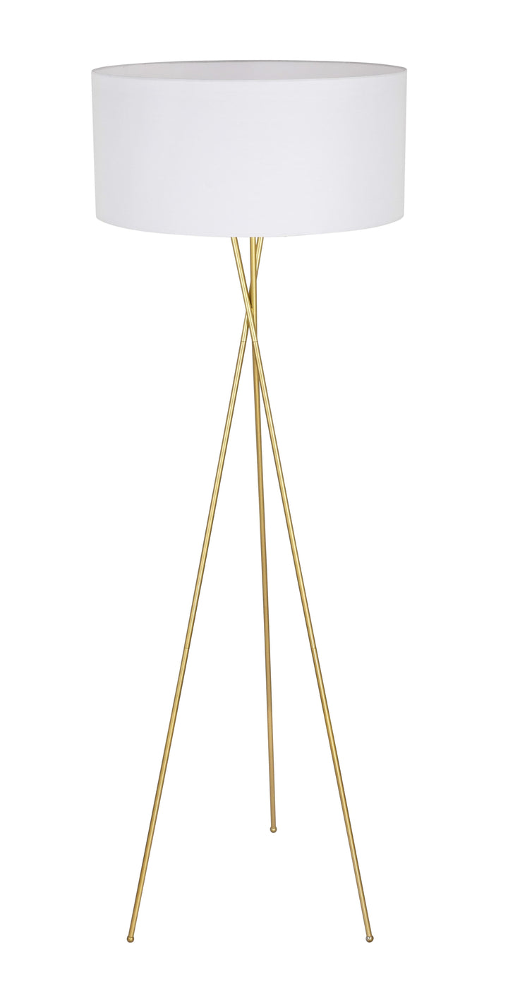 Cason Floor Lamp by Living District - view 4