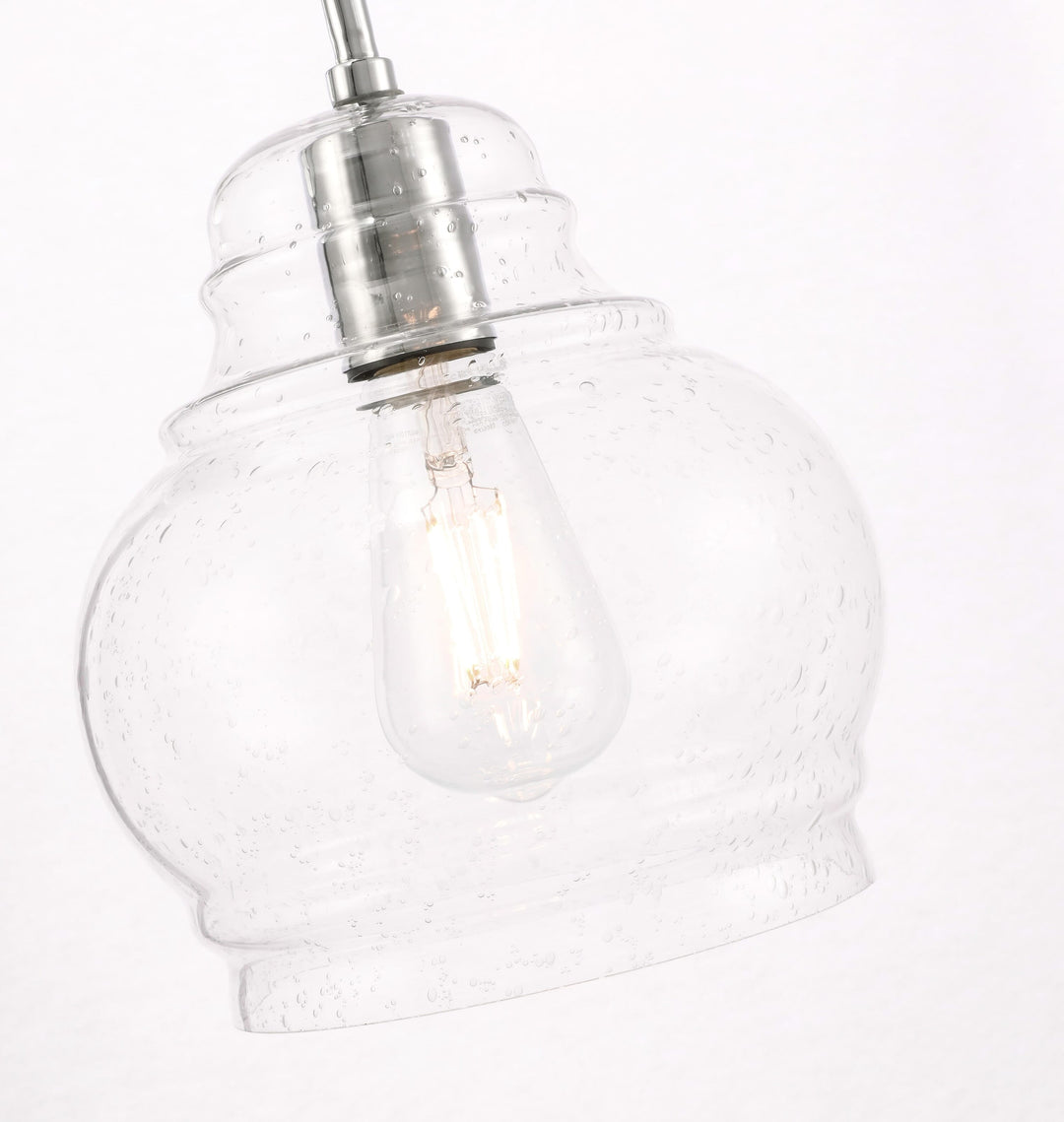 Pierce Wall Sconce by Living District - view 24