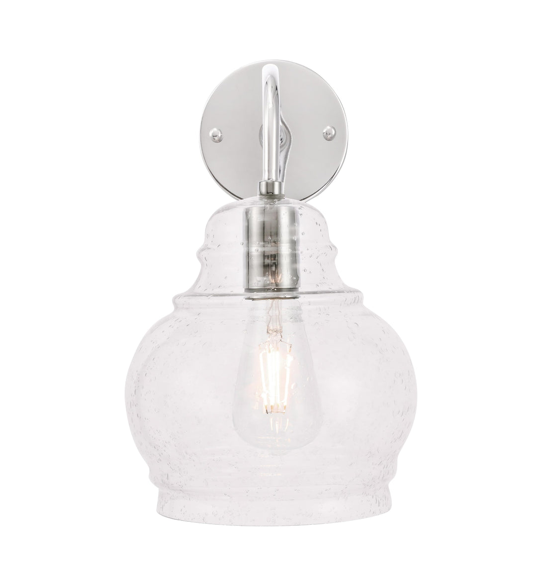 Pierce Wall Sconce by Living District - view 20