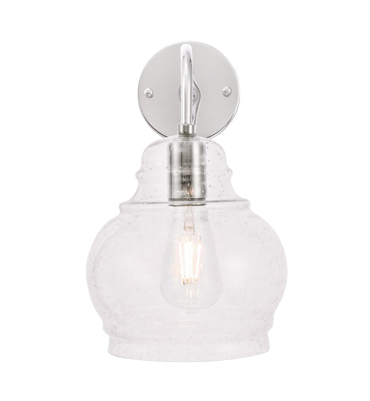 Pierce Wall Sconce by Living District - view 20