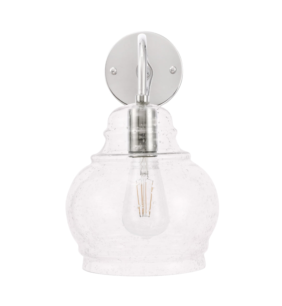 Pierce Wall Sconce by Living District - view 21