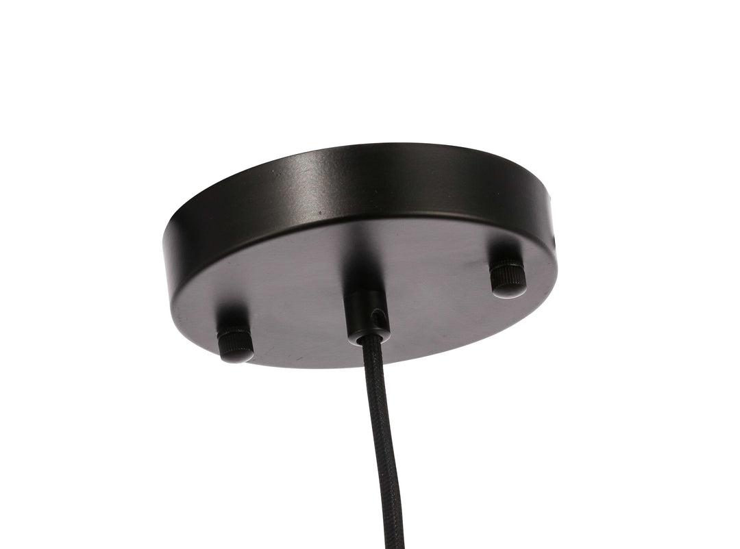 Pierce Pendant by Living District - view 10