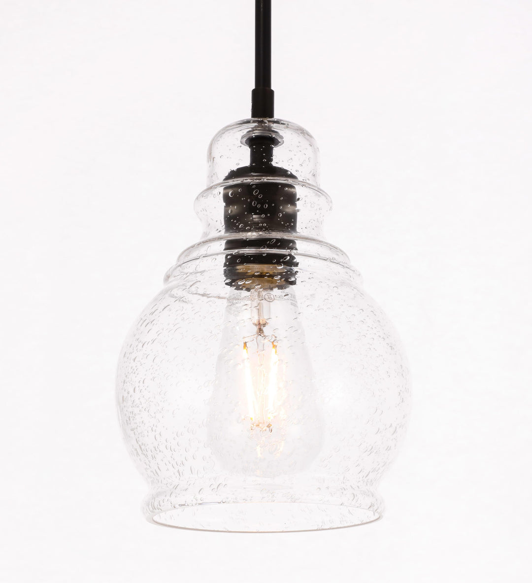 Pierce Pendant by Living District - view 24