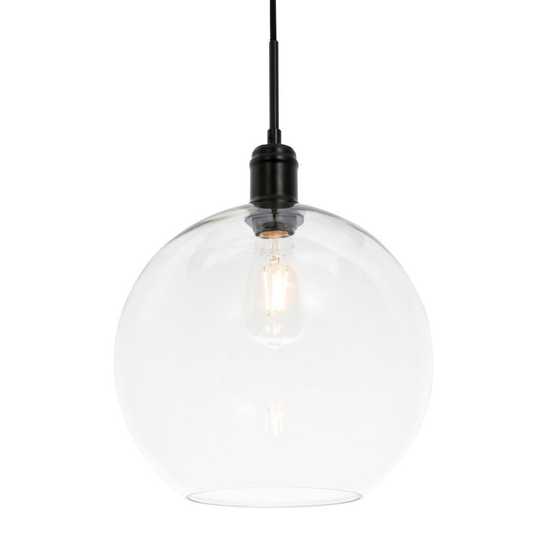 Emett Pendant by Living District - view 7