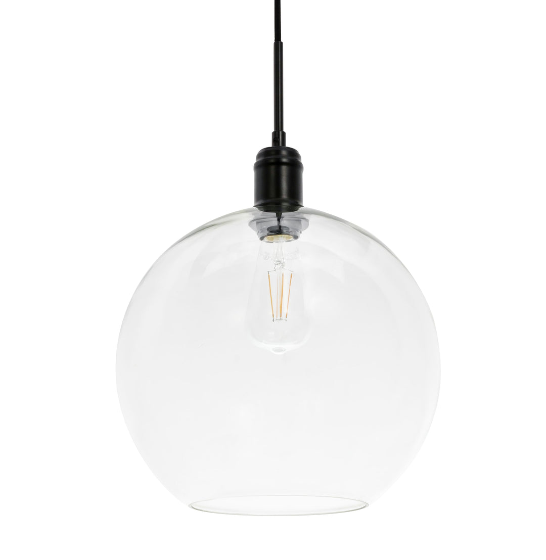 Emett Pendant by Living District - view 8