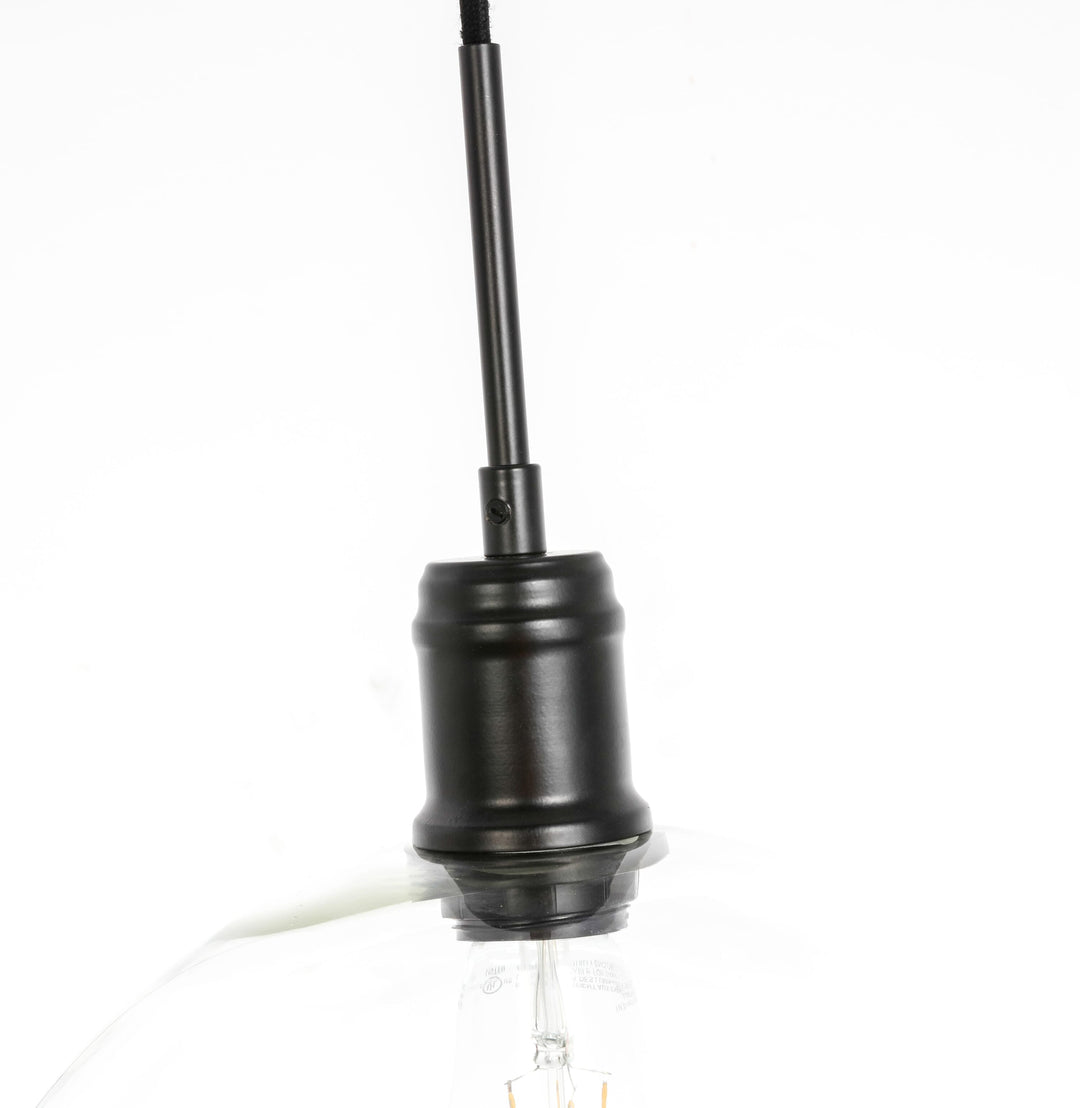 Emett Pendant by Living District - view 9