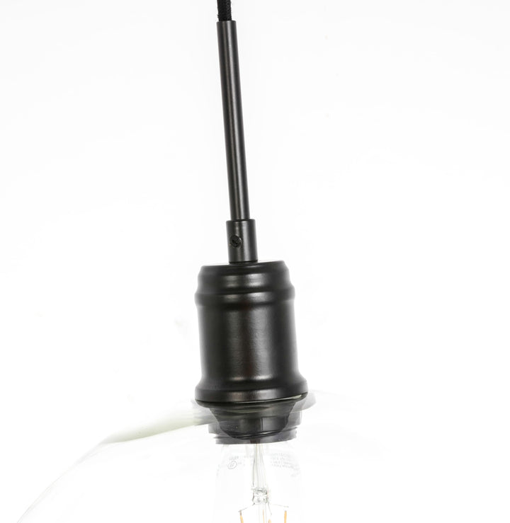 Emett Pendant by Living District - view 9