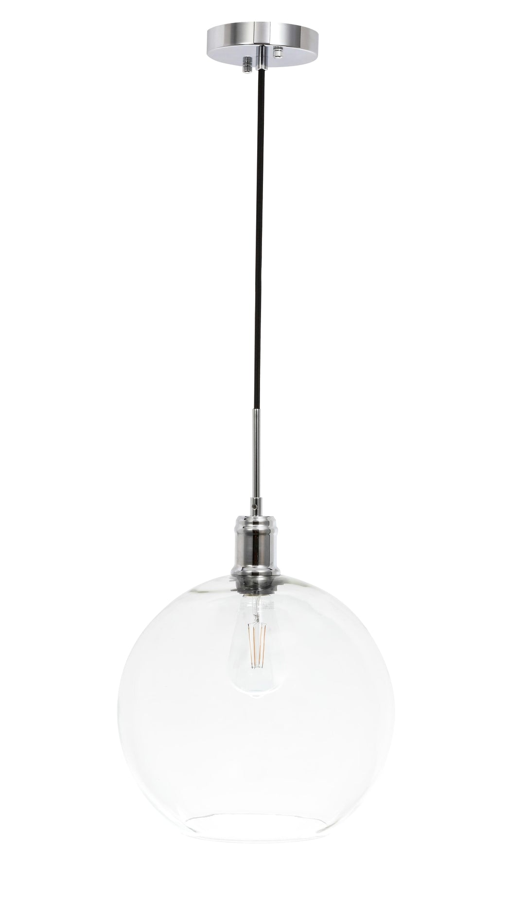 Emett Pendant by Living District - view 23