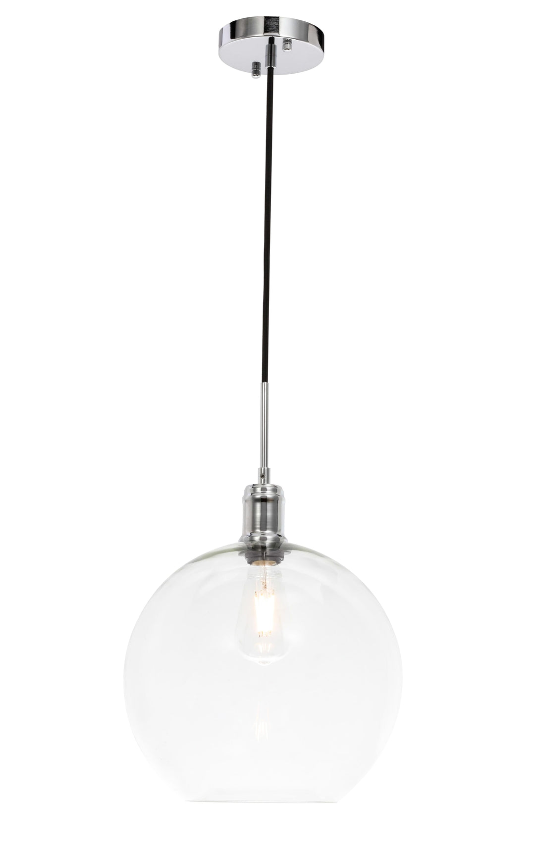 Emett Pendant by Living District - view 26
