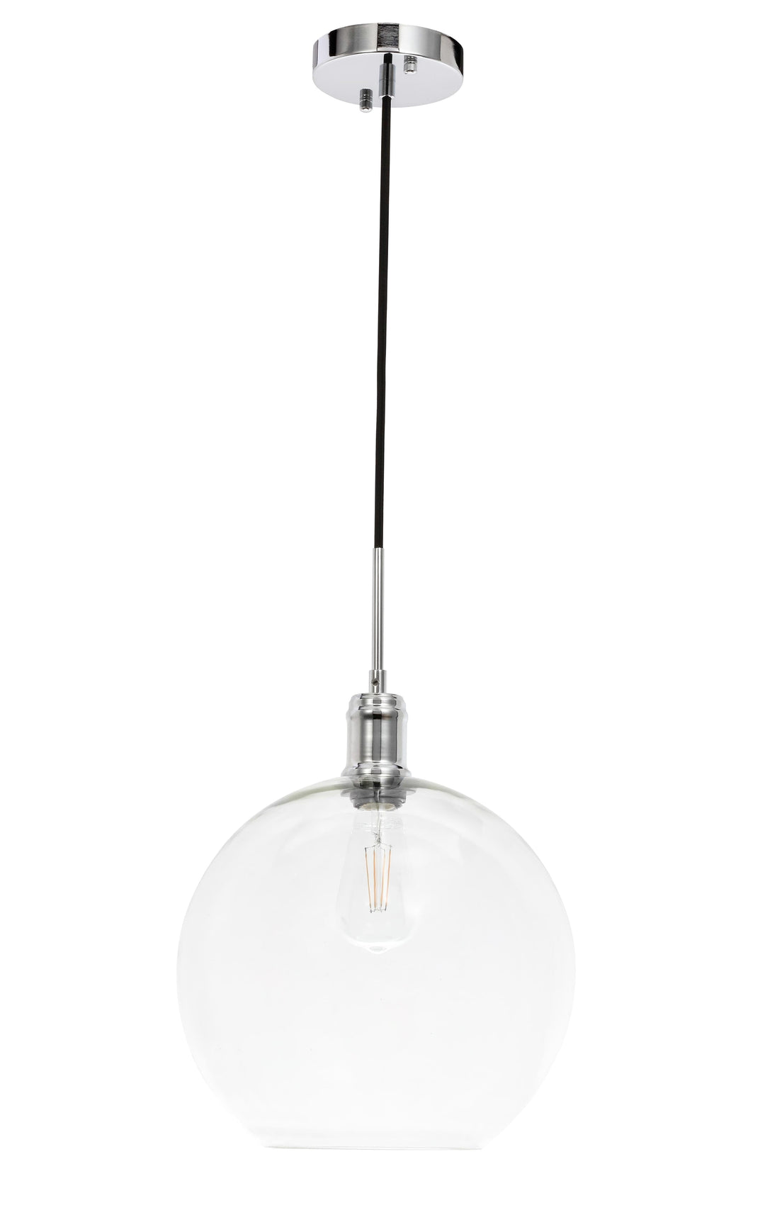 Emett Pendant by Living District - view 27