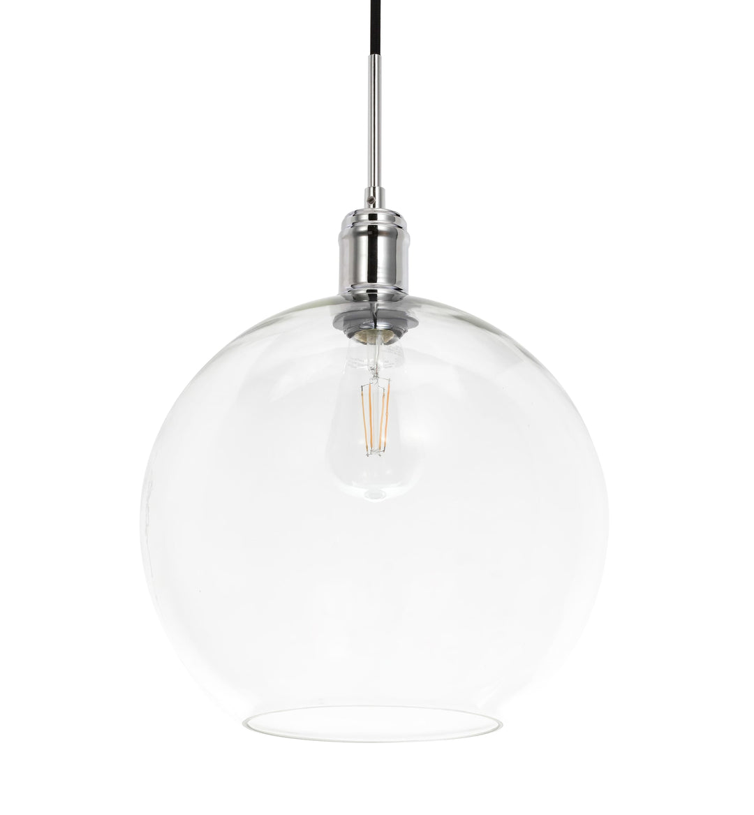 Emett Pendant by Living District - view 28