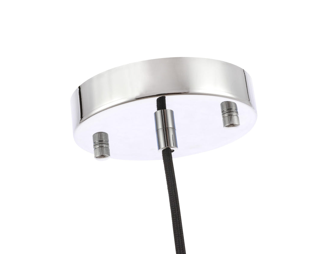 Emett Pendant by Living District - view 30