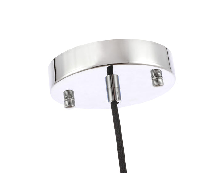 Emett Pendant by Living District - view 30