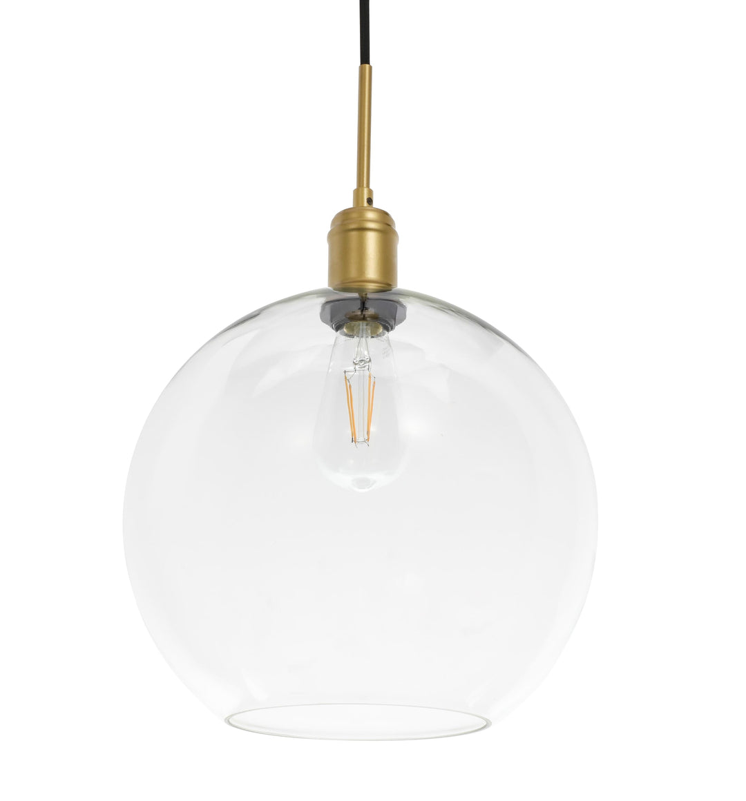 Emett Pendant by Living District - view 18