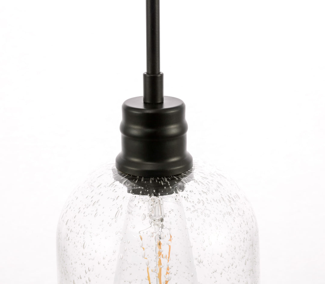 Gabe Pendant by Living District - view 10