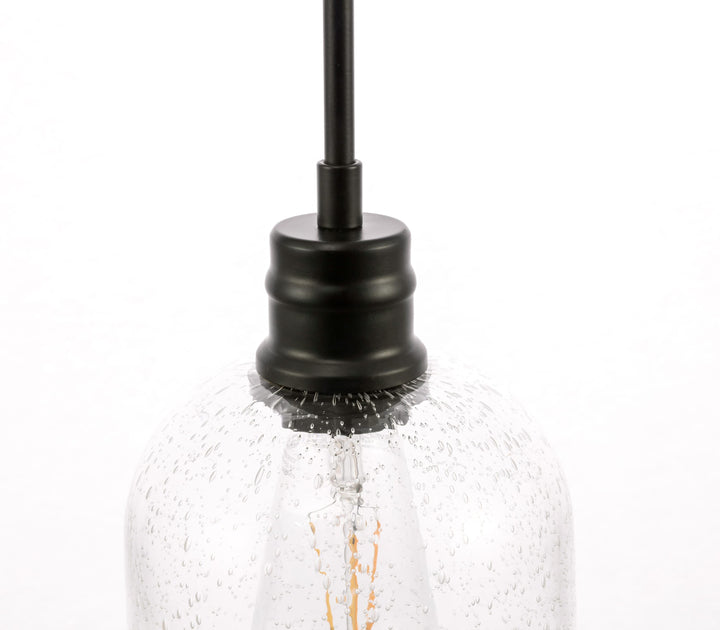 Gabe Pendant by Living District - view 10