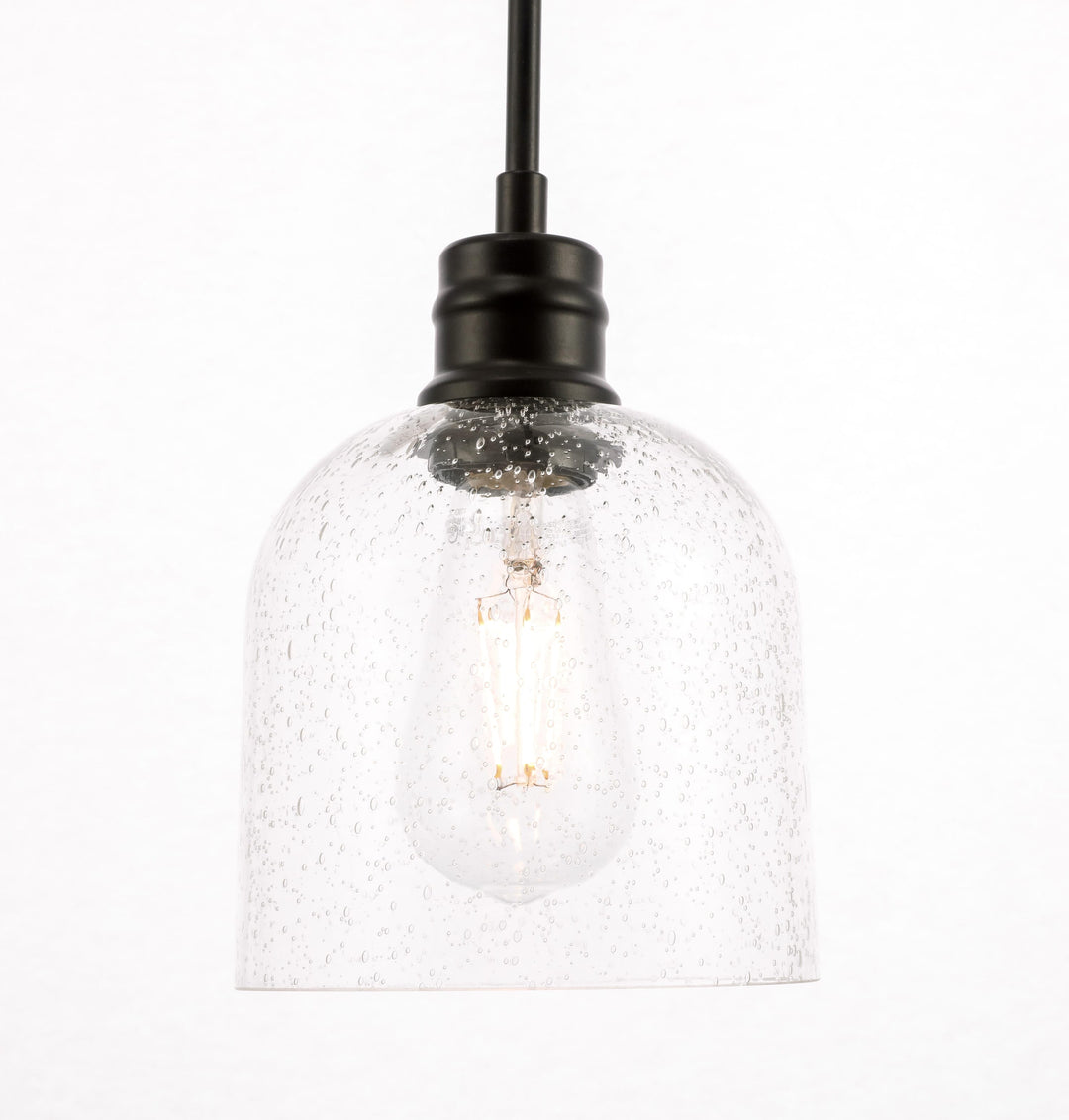 Gabe Pendant by Living District - view 11