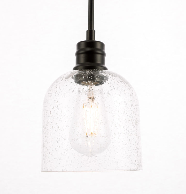 Gabe Pendant by Living District - view 11