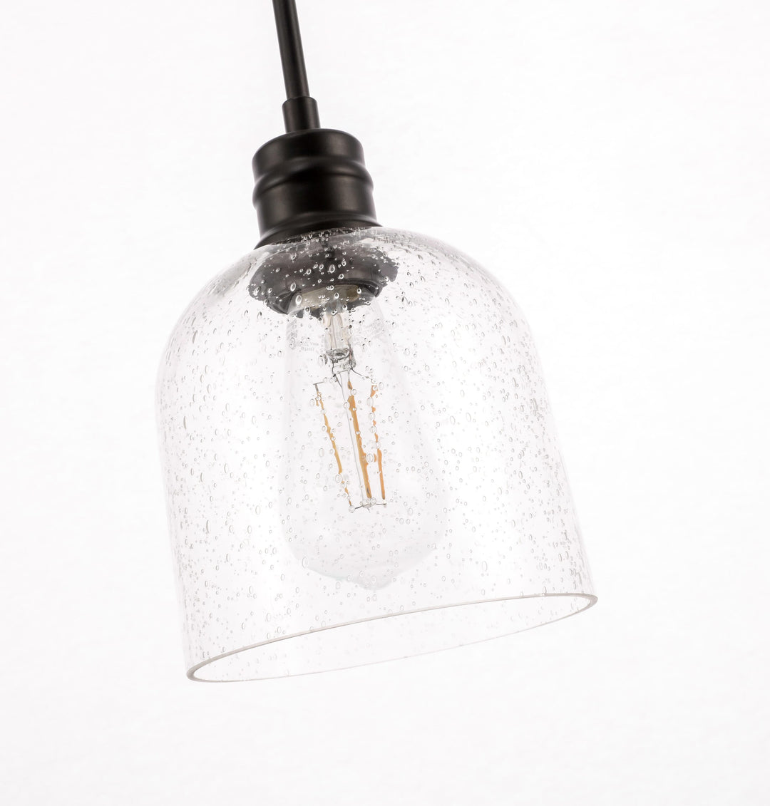 Gabe Pendant by Living District - view 12