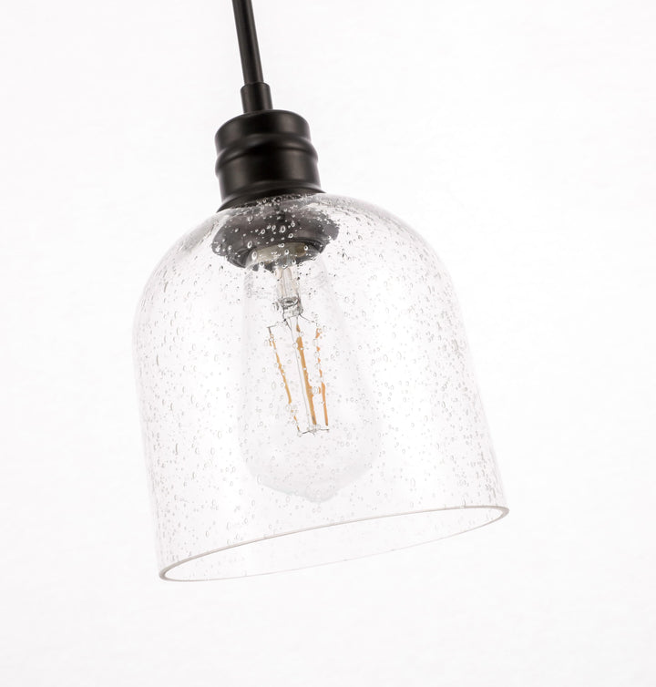 Gabe Pendant by Living District - view 12