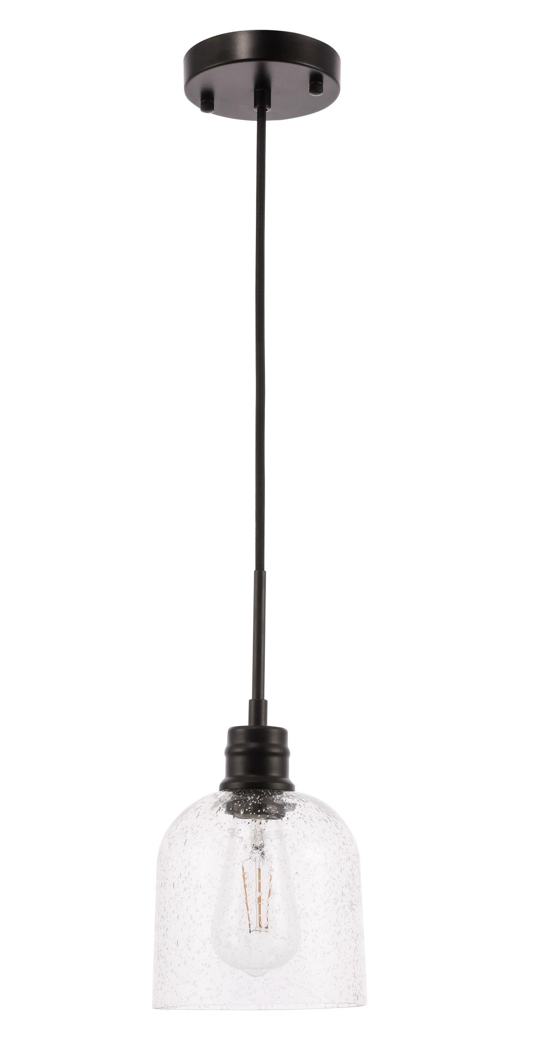 Gabe Pendant by Living District - view 2