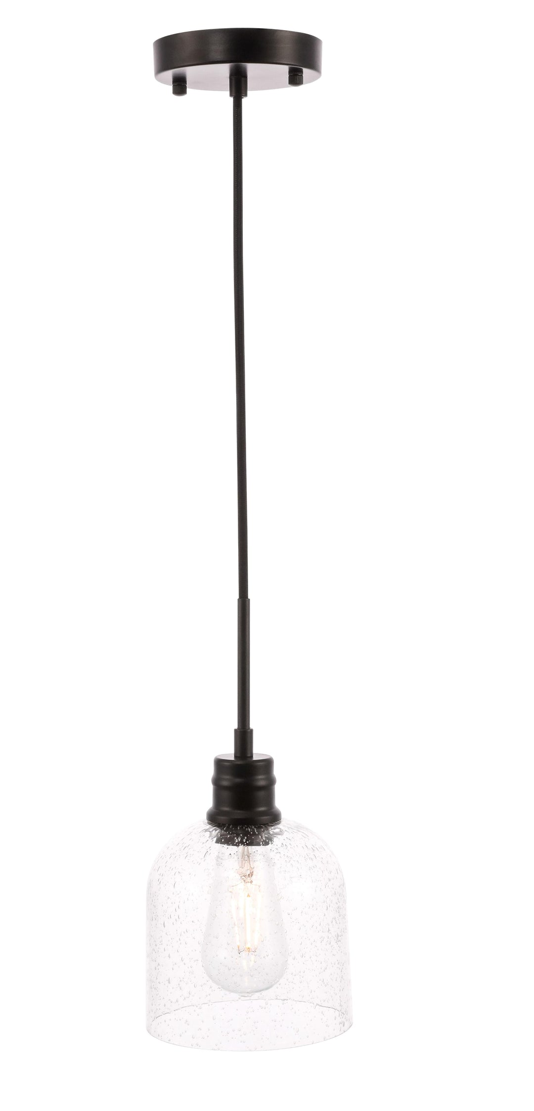 Gabe Pendant by Living District - view 3