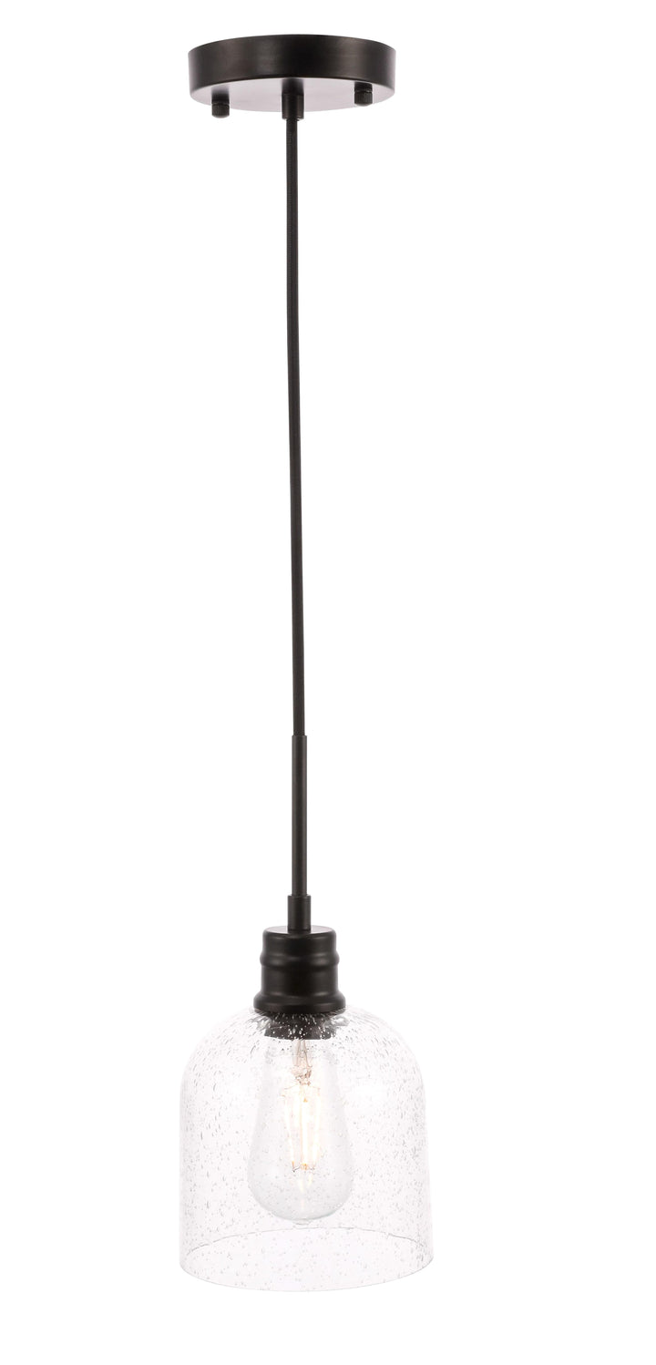 Gabe Pendant by Living District - view 3
