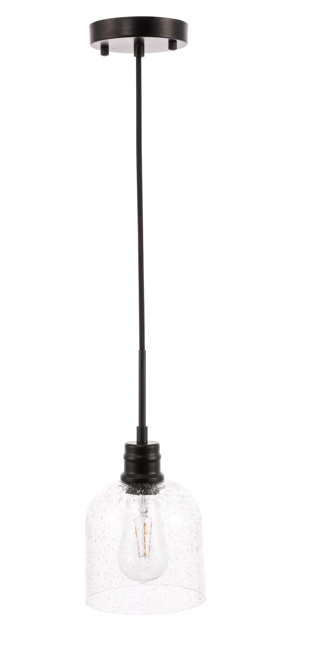 Gabe Pendant by Living District - view 4