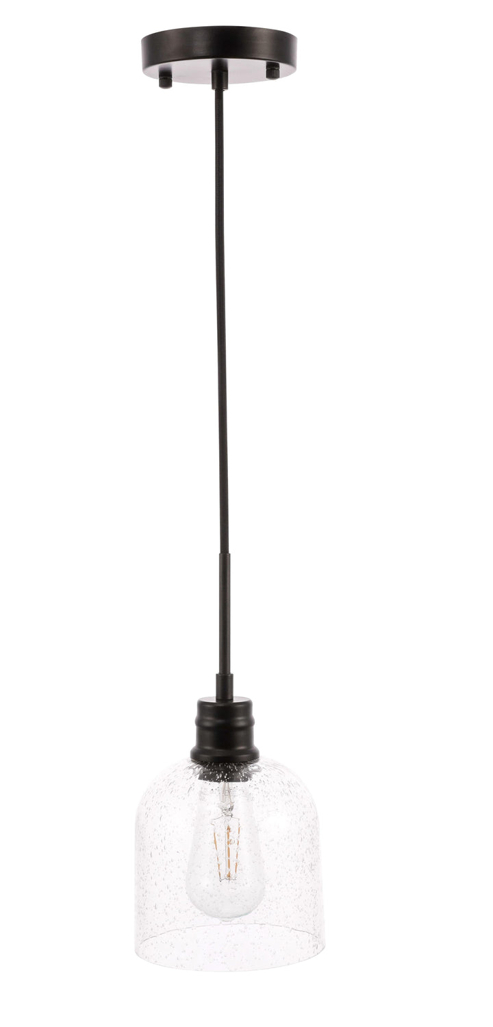 Gabe Pendant by Living District - view 4