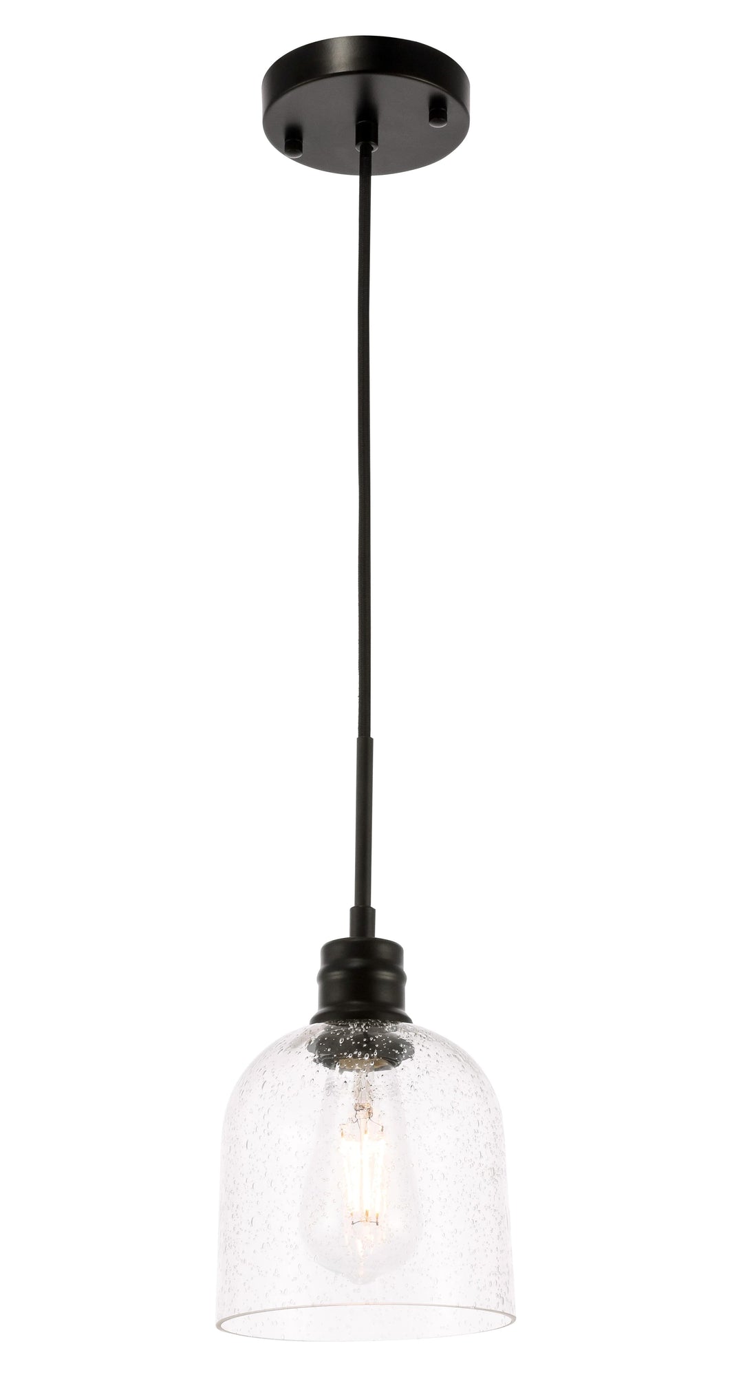 Gabe Pendant by Living District - view 5