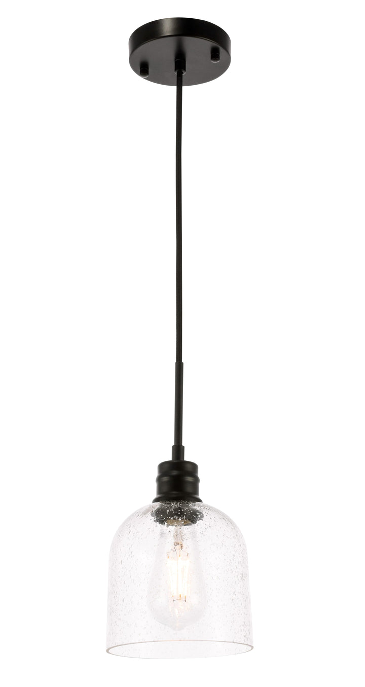 Gabe Pendant by Living District - view 5
