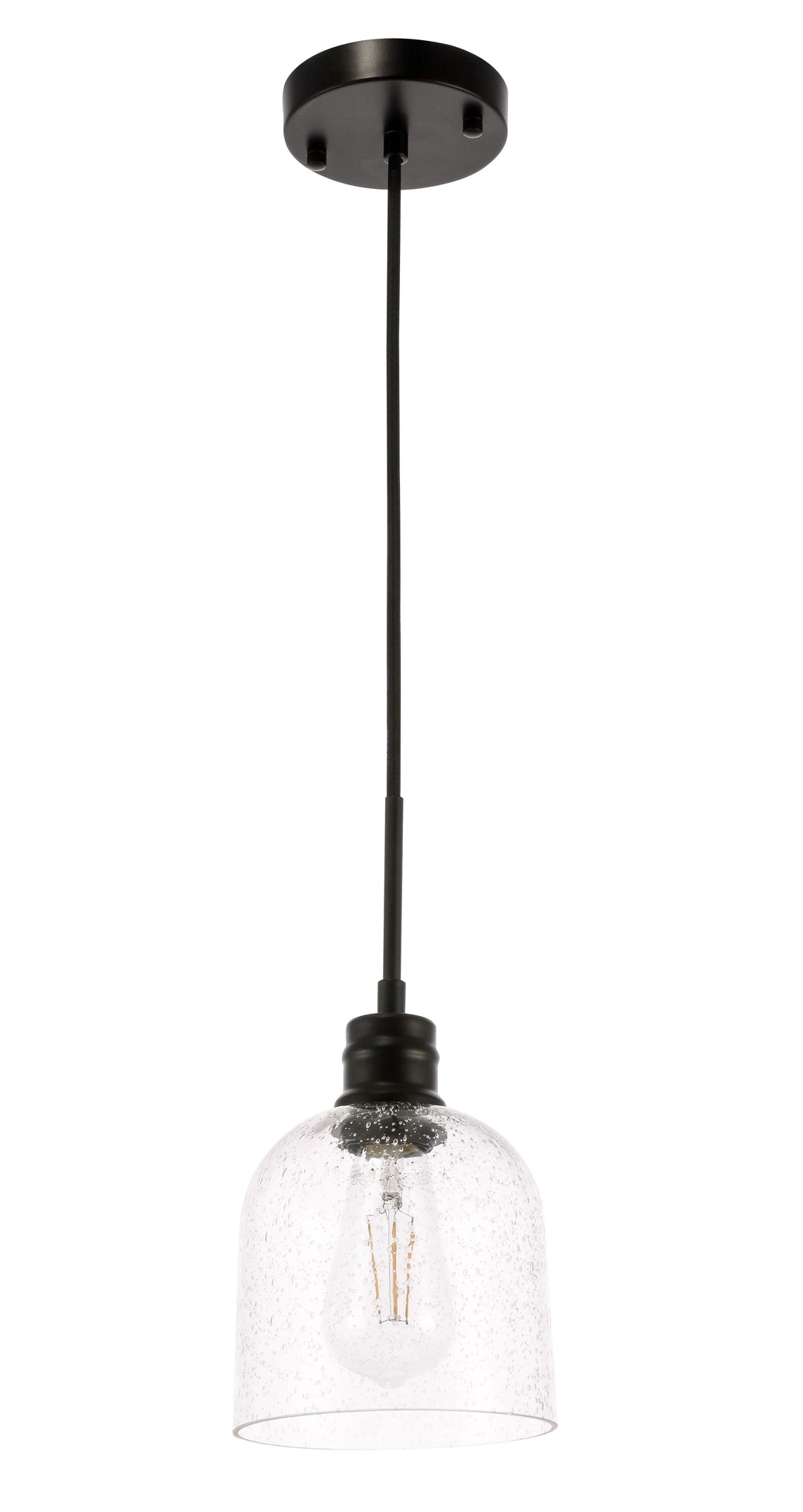 Gabe Pendant by Living District - view 6