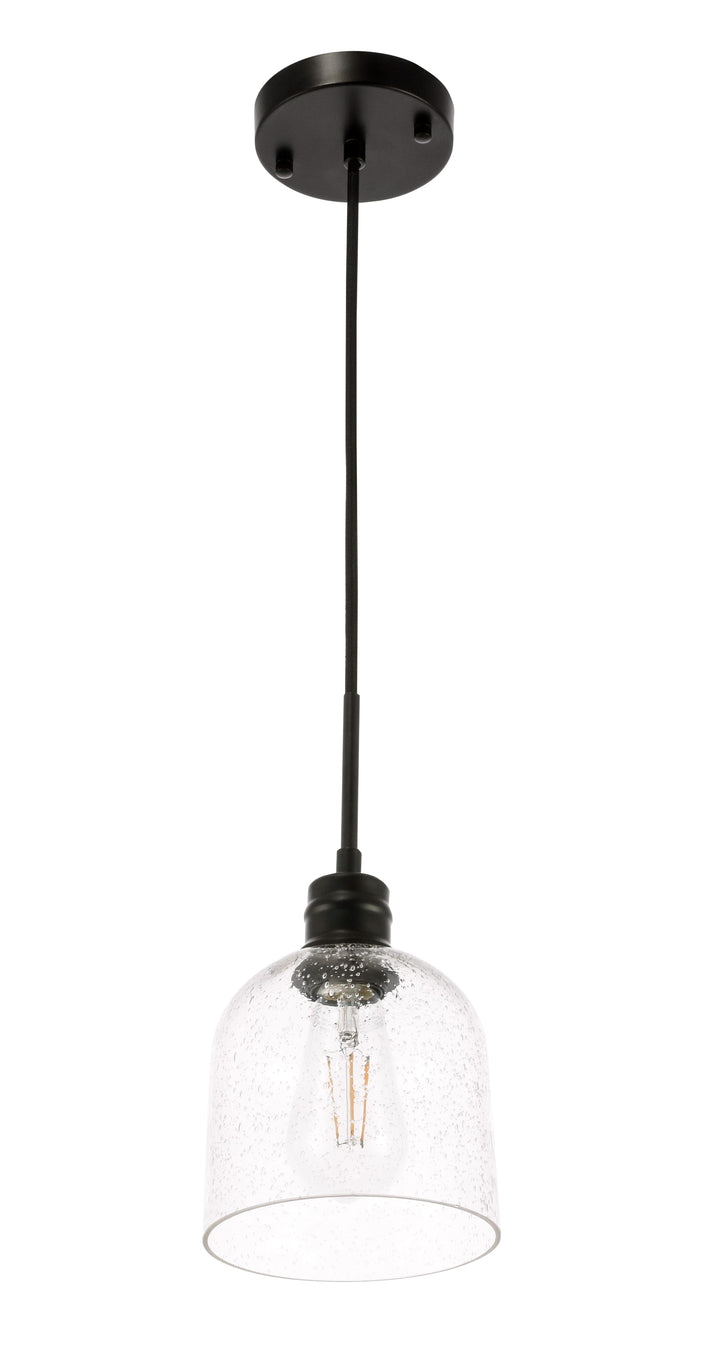 Gabe Pendant by Living District - view 8