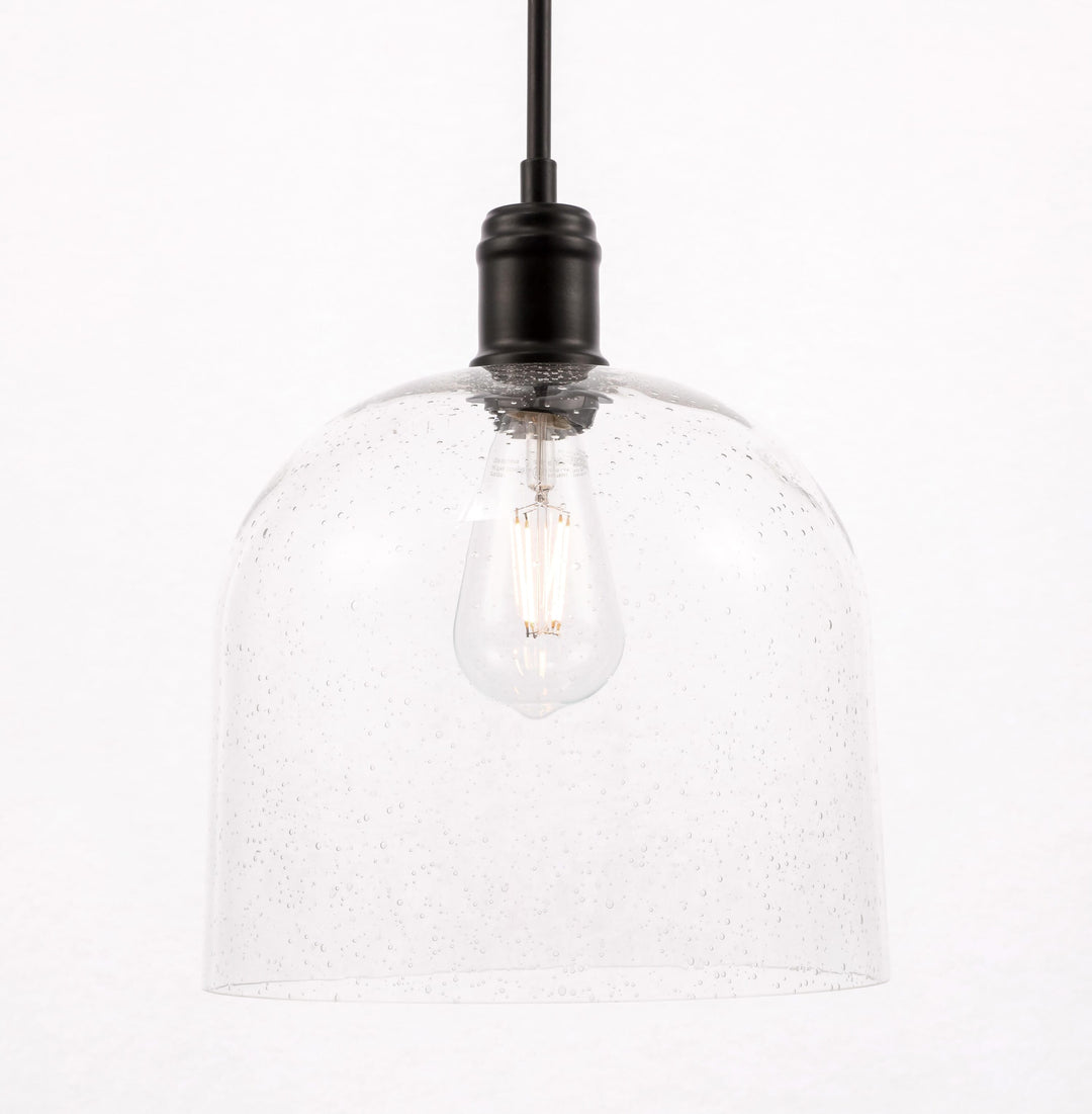 Gabe Pendant by Living District - view 22