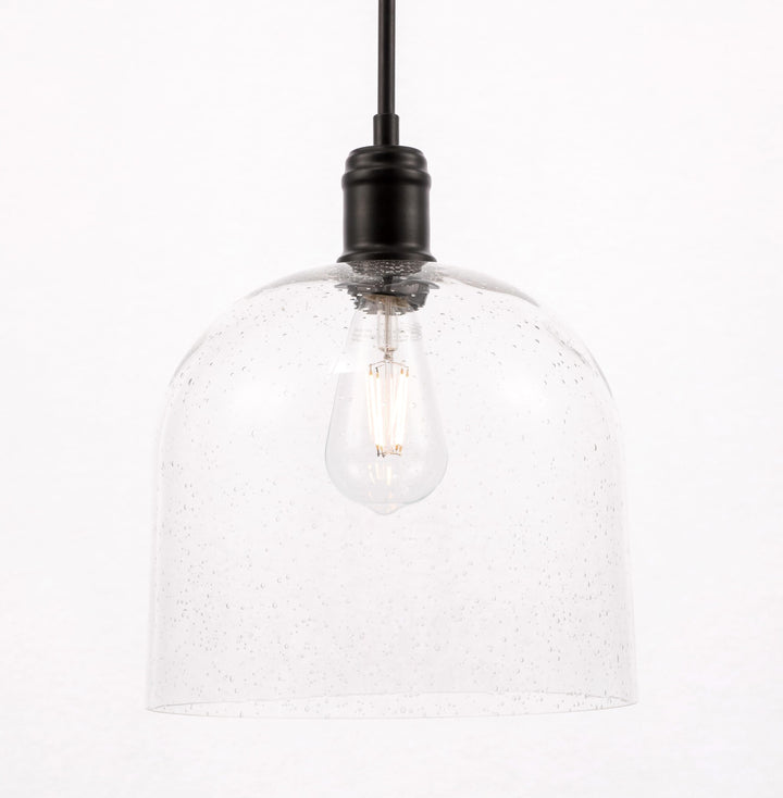 Gabe Pendant by Living District - view 22
