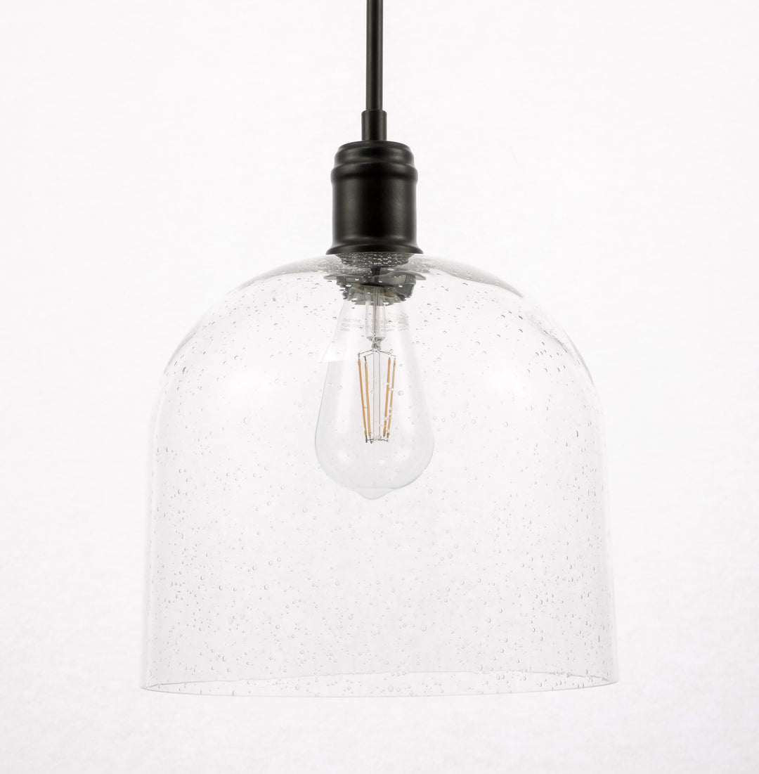 Gabe Pendant by Living District - view 23