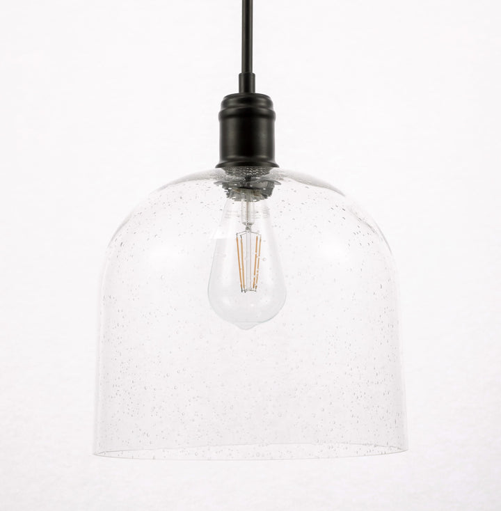 Gabe Pendant by Living District - view 23