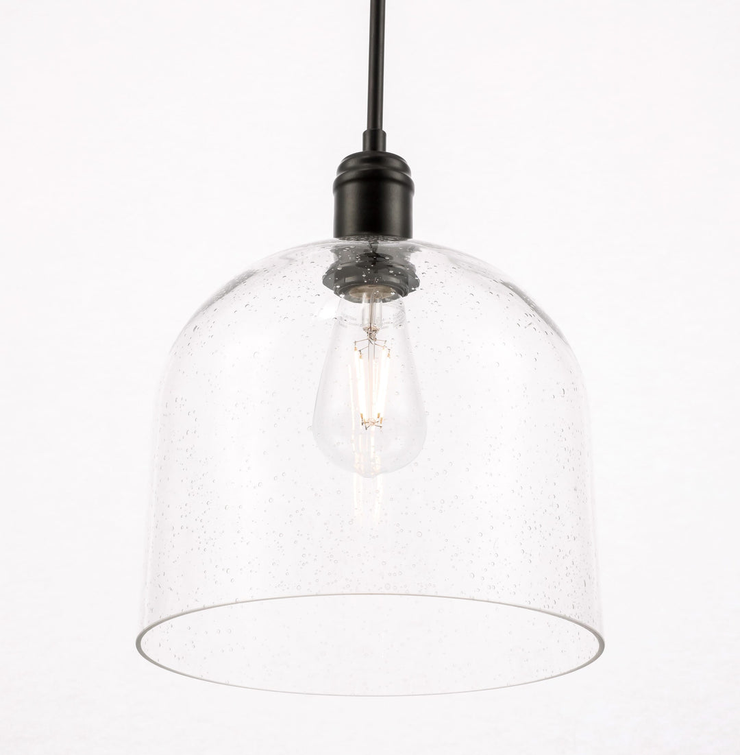 Gabe Pendant by Living District - view 24