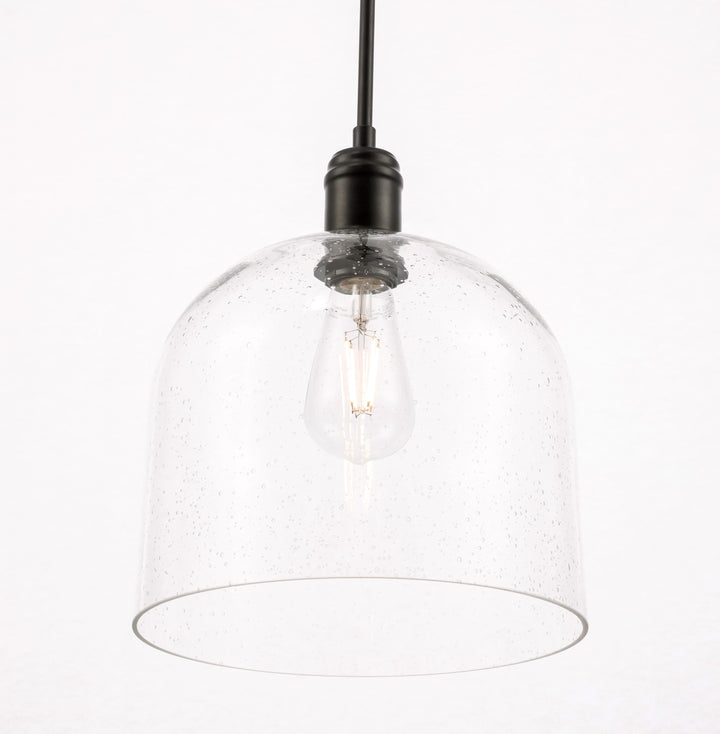 Gabe Pendant by Living District - view 24