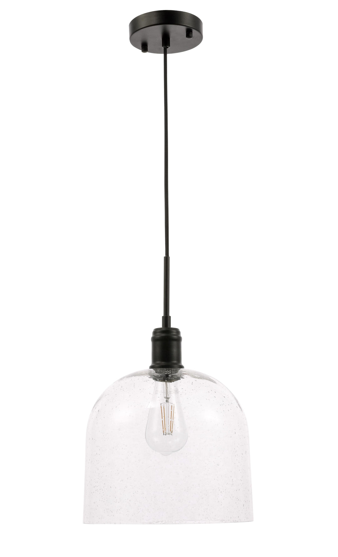 Gabe Pendant by Living District - view 14