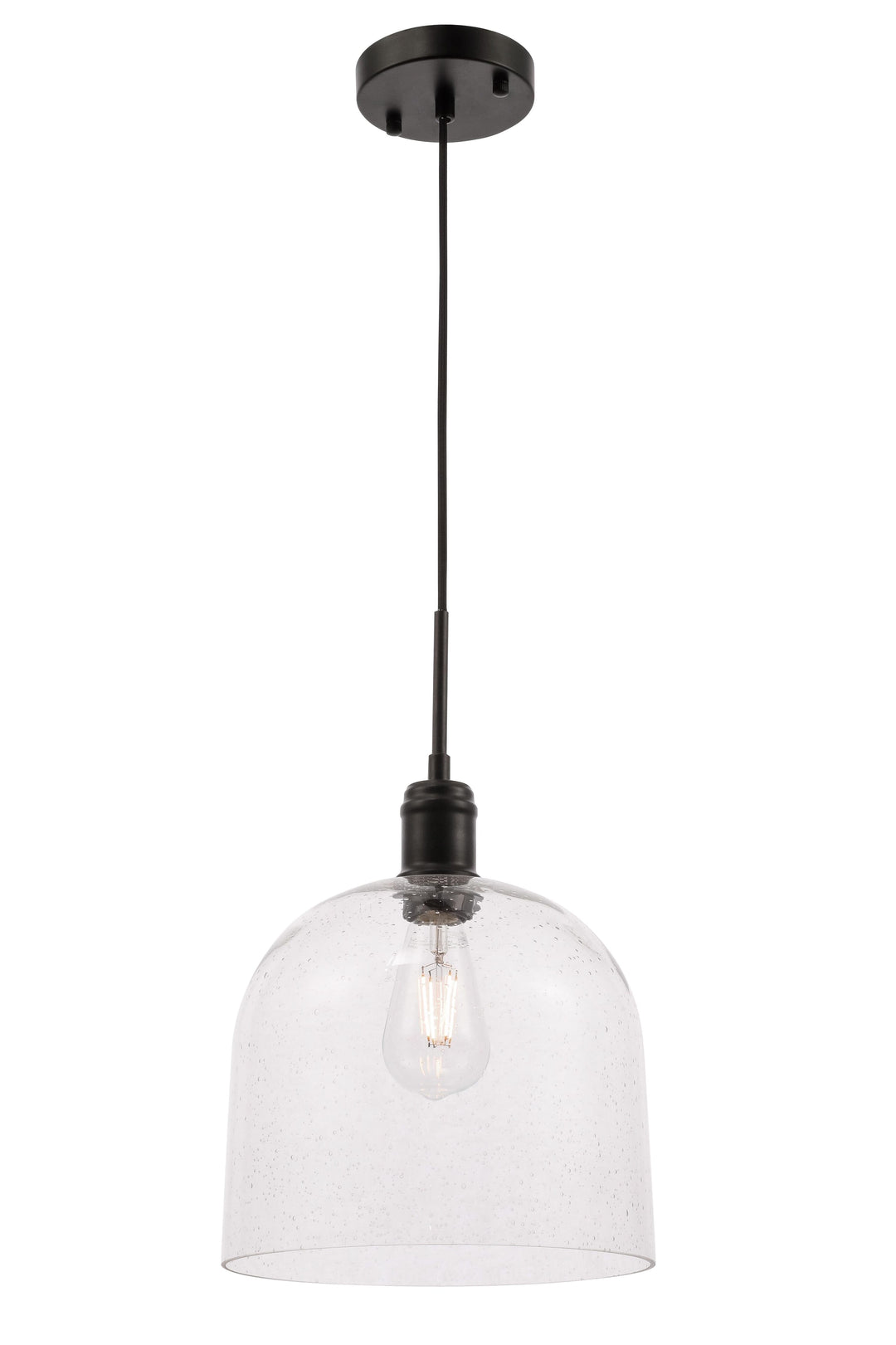 Gabe Pendant by Living District - view 15