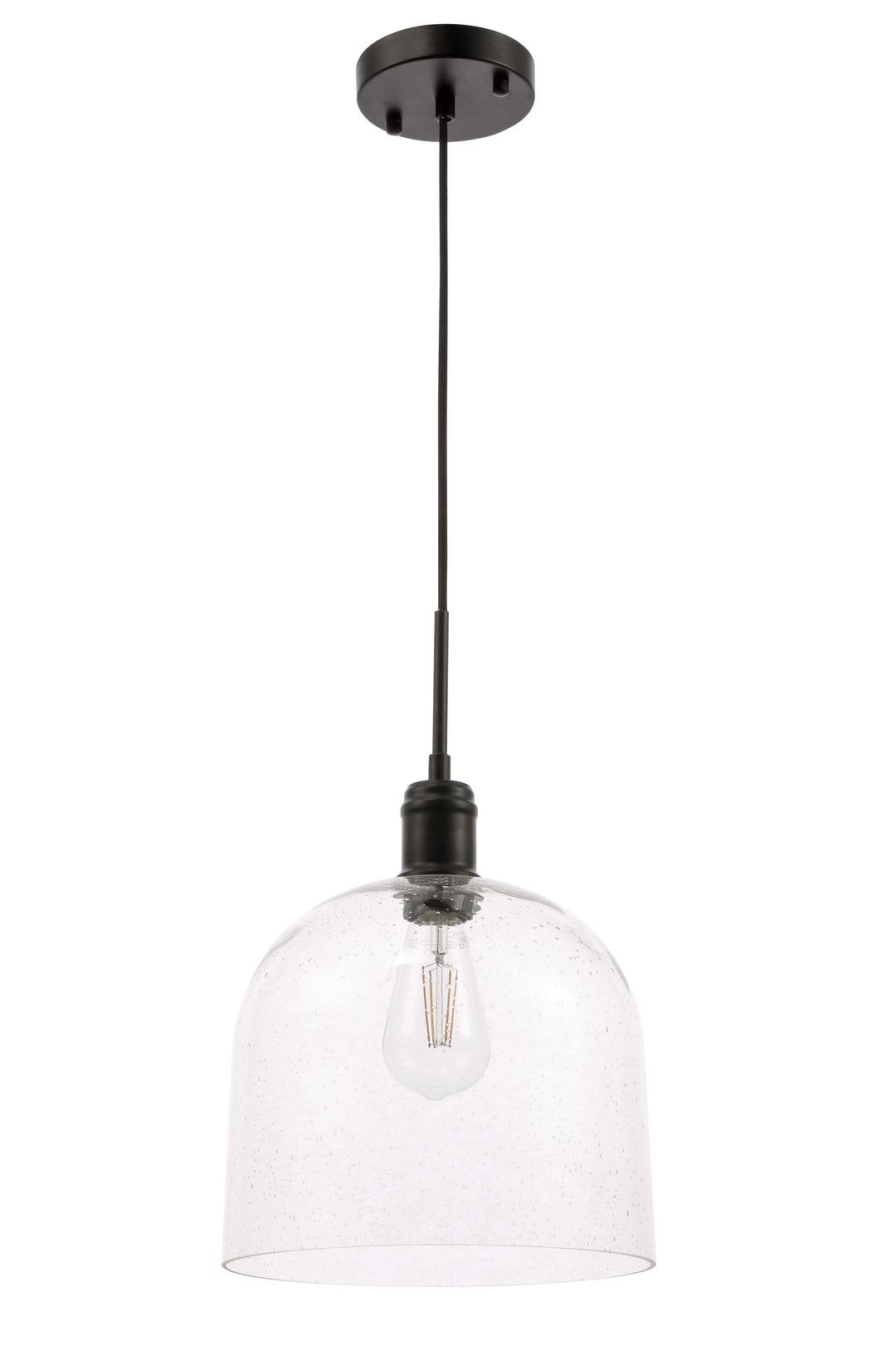 Gabe Pendant by Living District - view 16