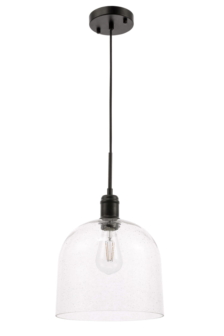 Gabe Pendant by Living District - view 16