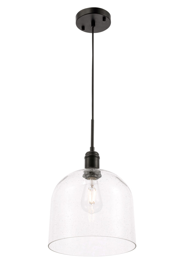 Gabe Pendant by Living District - view 17