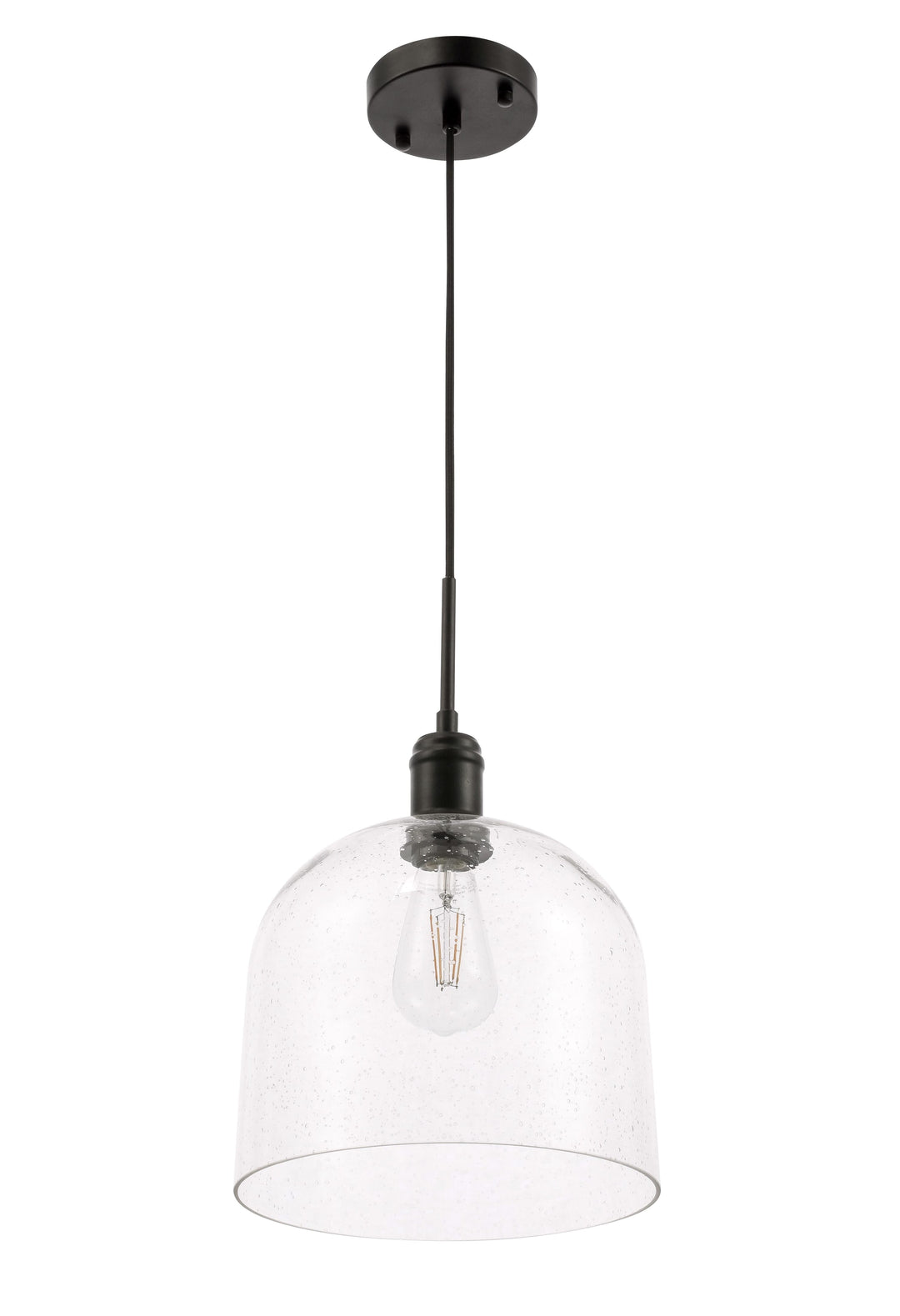 Gabe Pendant by Living District - view 18