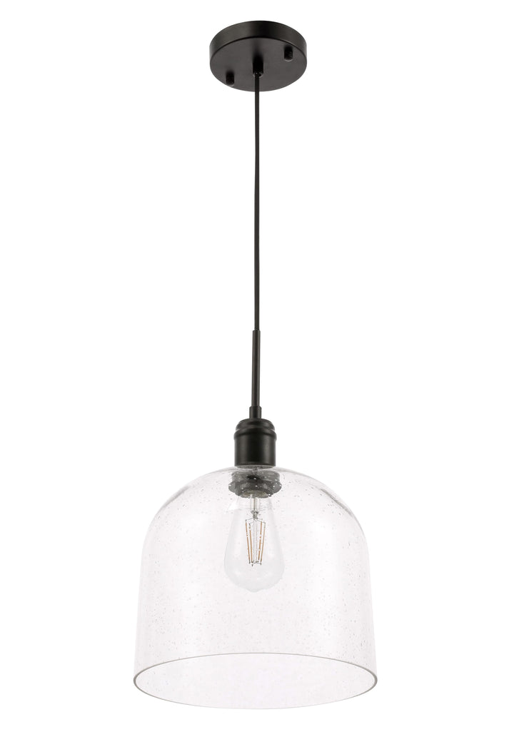 Gabe Pendant by Living District - view 18